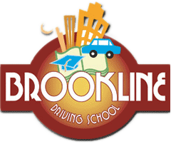 Brookline Driving School Affordable Rates and Prices in Boston ...